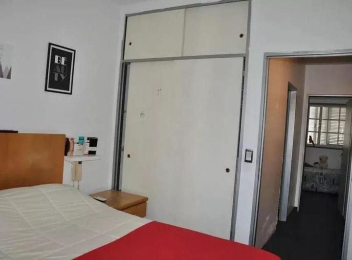 ALQUILER DUPLEX 3 AMBIENTES LOMAS DEL MIRADOR 3
