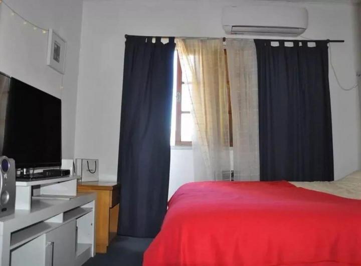 ALQUILER DUPLEX 3 AMBIENTES LOMAS DEL MIRADOR 4