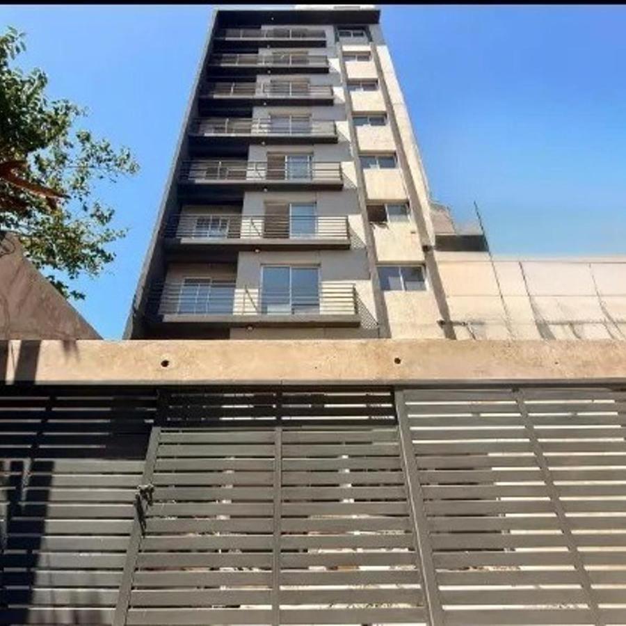 VENTA DEPARTAMENTO 2 AMBIENTES A ESTRENAR MORON FINANCIA