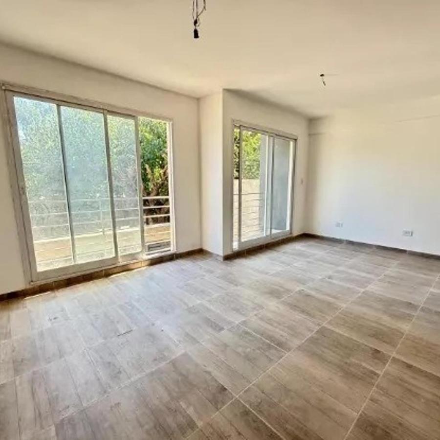 Foto de VENTA DEPARTAMENTO 2 AMBIENTES A ESTRENAR MORON FINANCIA, imagen 3