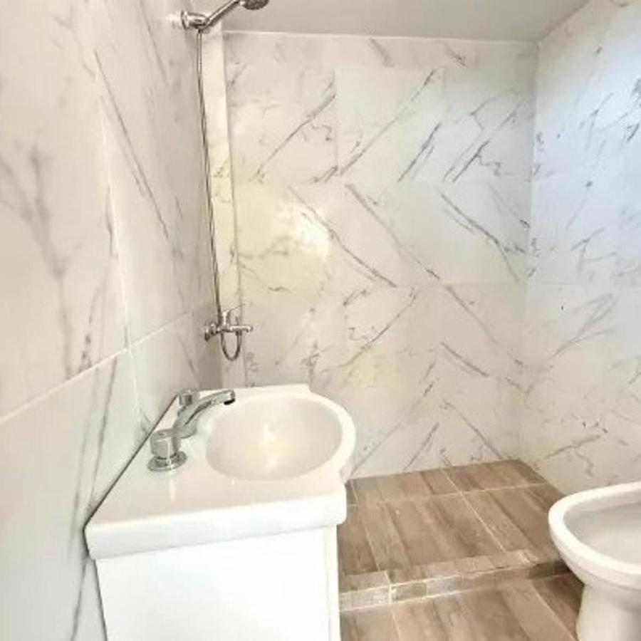 Foto de VENTA DEPARTAMENTO 2 AMBIENTES A ESTRENAR MORON FINANCIA, imagen 5