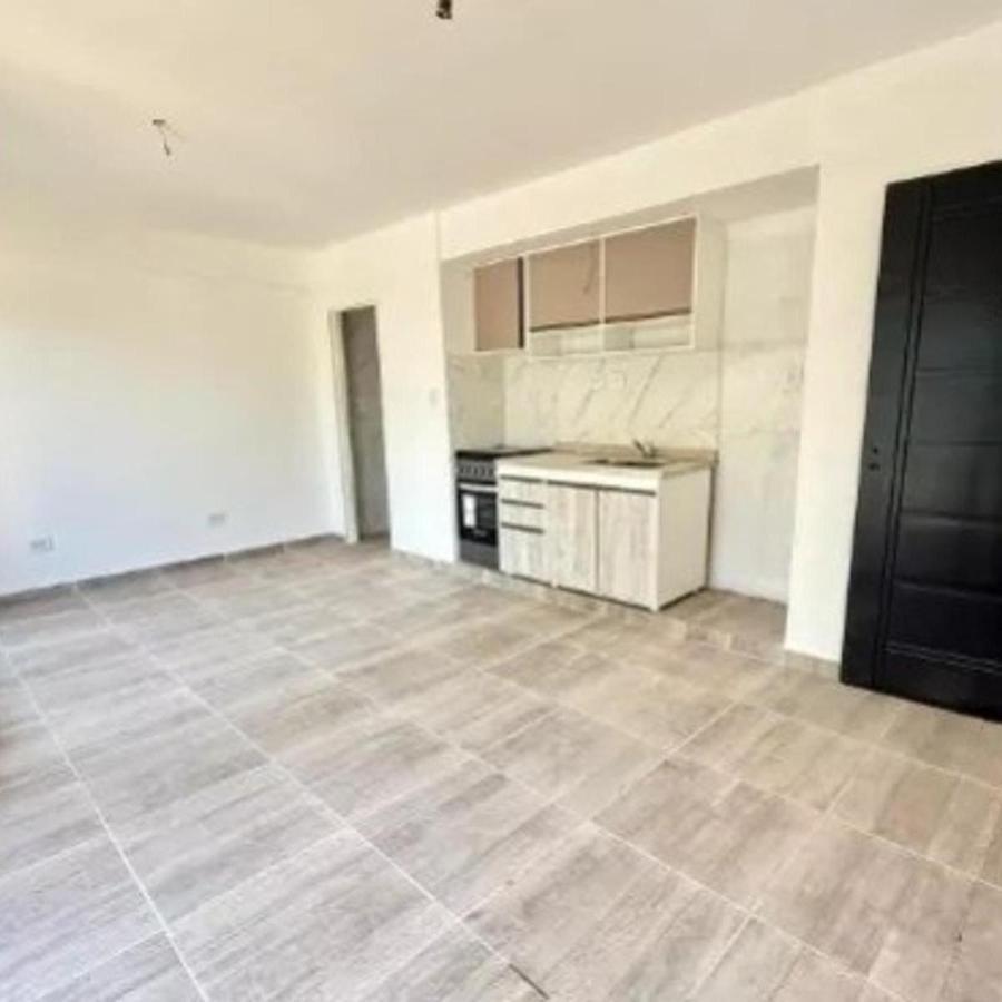 Foto de VENTA DEPARTAMENTO 2 AMBIENTES A ESTRENAR MORON FINANCIA, imagen 4