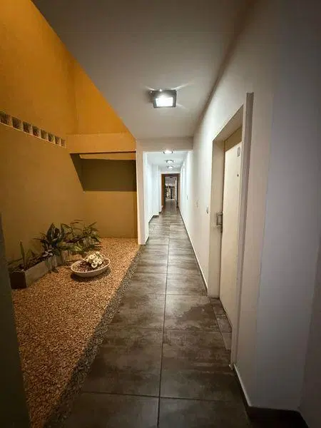 Alquiler Departamento 2 ambientes con cochera Ramos Mejia Norte 4