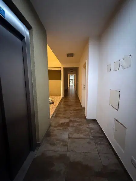 Alquiler Departamento 2 ambientes con cochera Ramos Mejia Norte 3