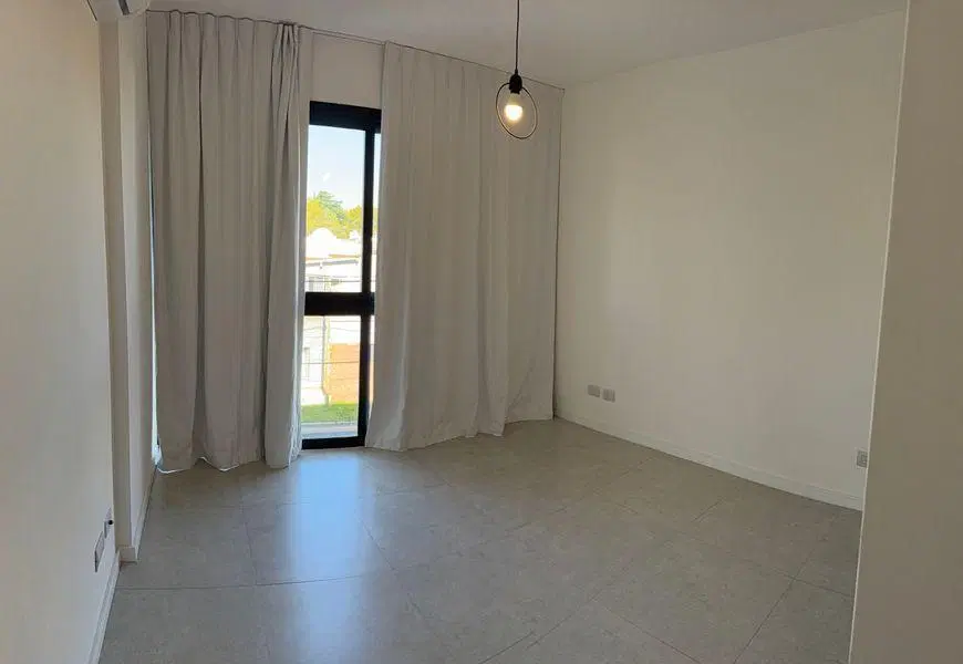 ALQUILER DEPARTAMENTO 2 AMBIENTES COCHERA VILANOVA HAEDO 1