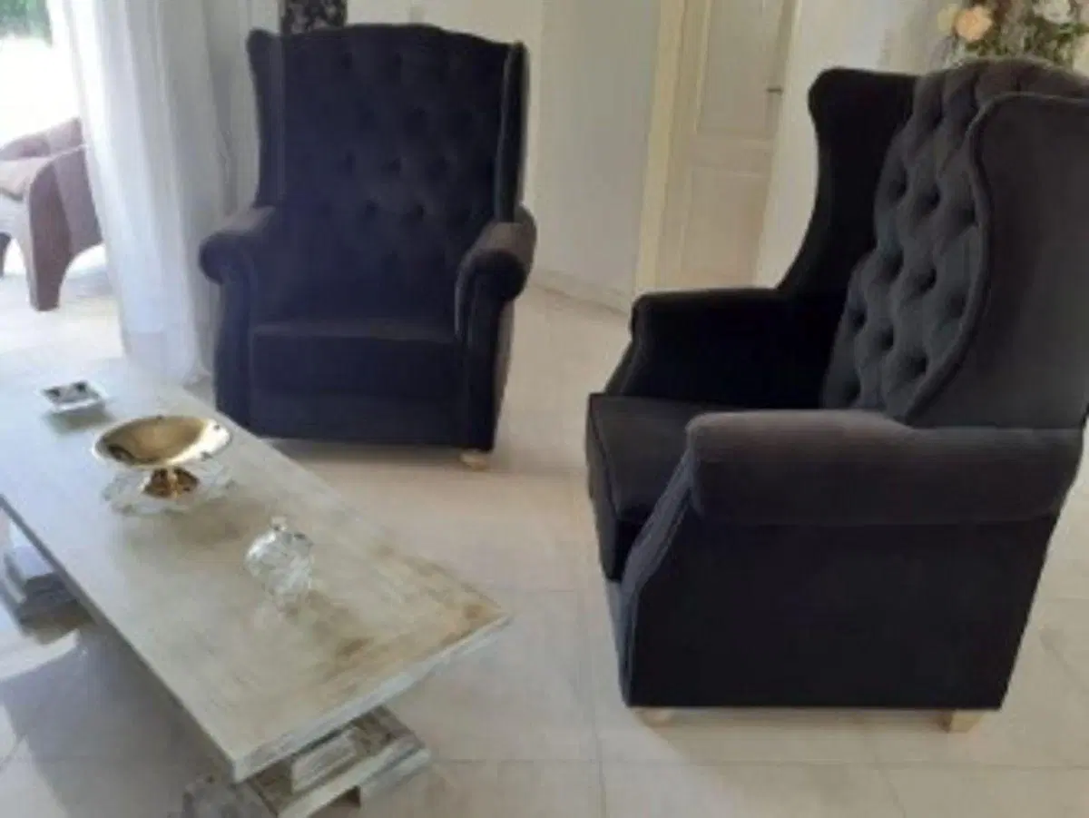 VENTA CASA 9 AMBIENTES CON PILETA Y COCHERA EN BARRIO CERRADO SAN FELIPE 1