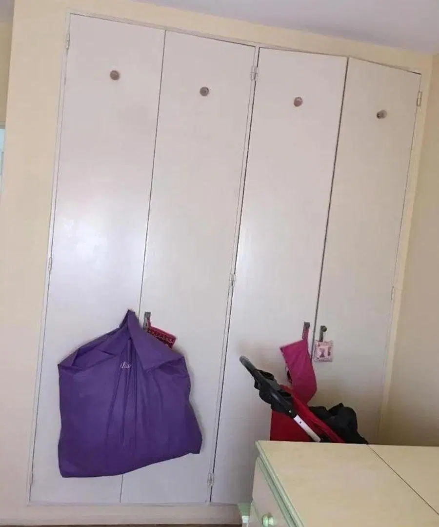 VENTA DEPARTAMENTO 3 AMBIENTES CON COCHERA LOMAS DE MIRADOR 4