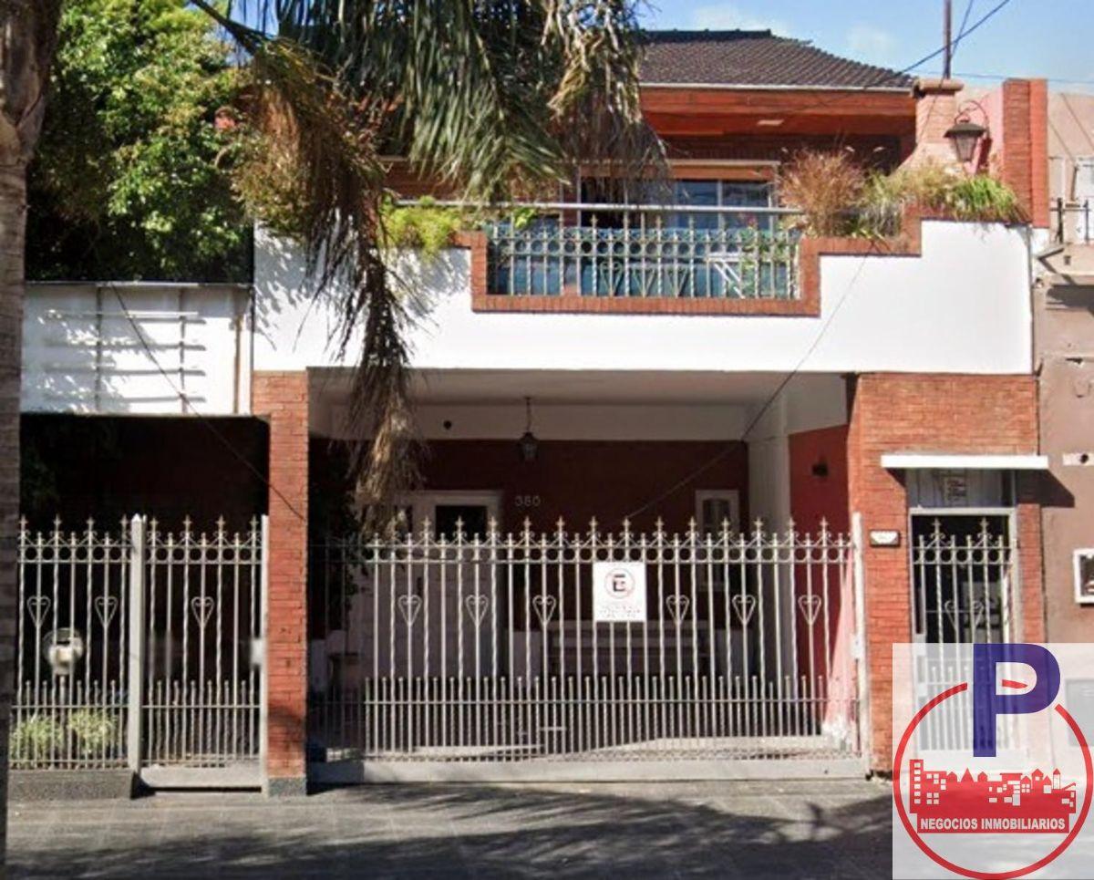 Imagen de la propiedad