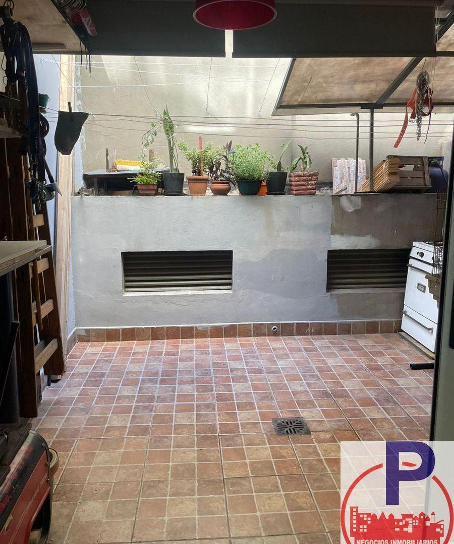 Foto de Departamento en venta en Villa Pueyrredón, imagen 4