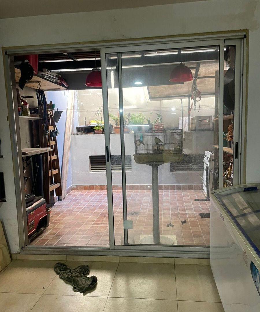 Foto de Departamento en venta en Villa Pueyrredón, imagen 5