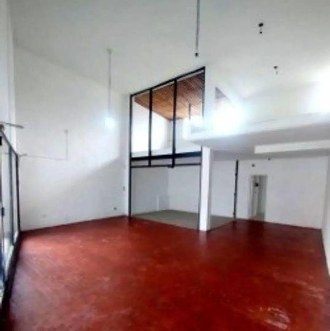 ALQUILER LOCAL COMERCIAL CIUDADELA 8