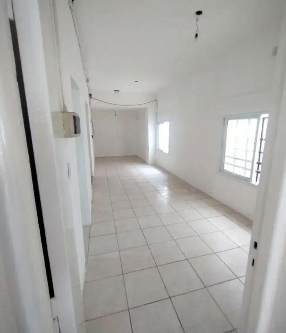 ALQUILER LOCAL COMERCIAL CIUDADELA 2