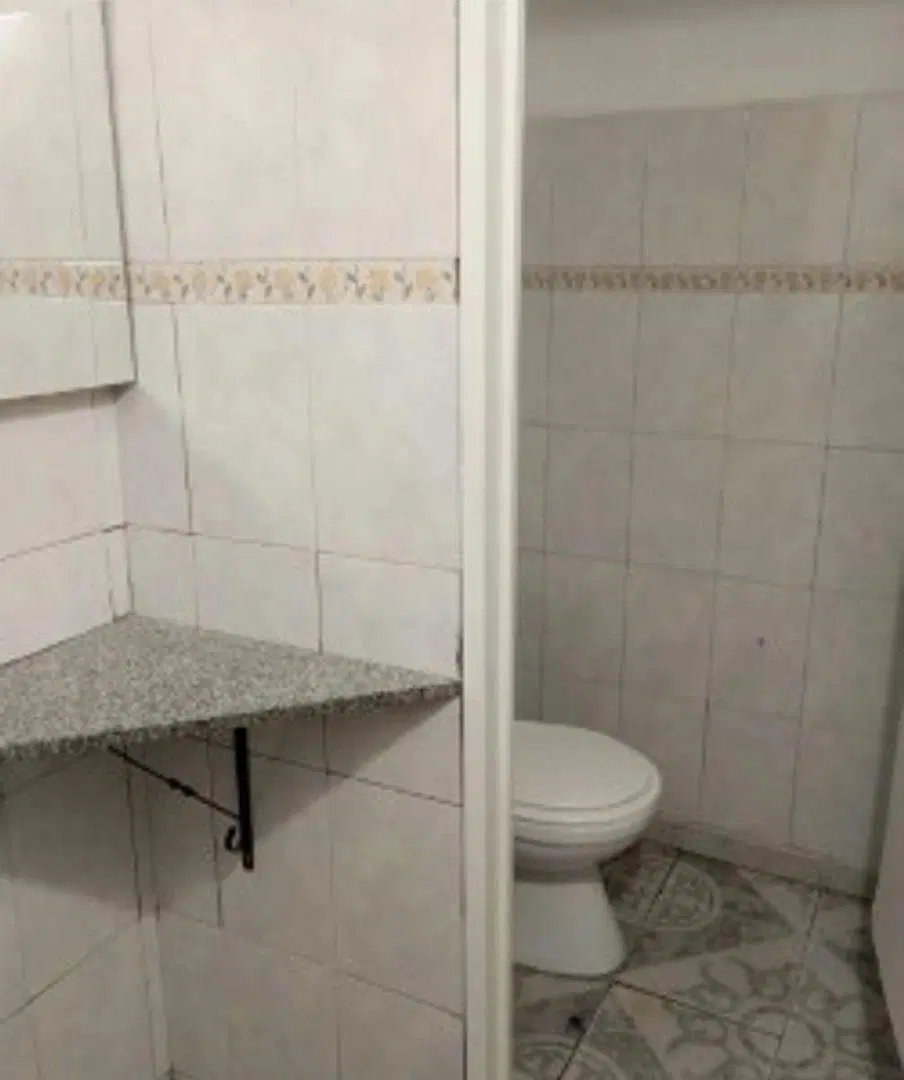 ALQUILER LOCAL COMERCIAL CIUDADELA 3