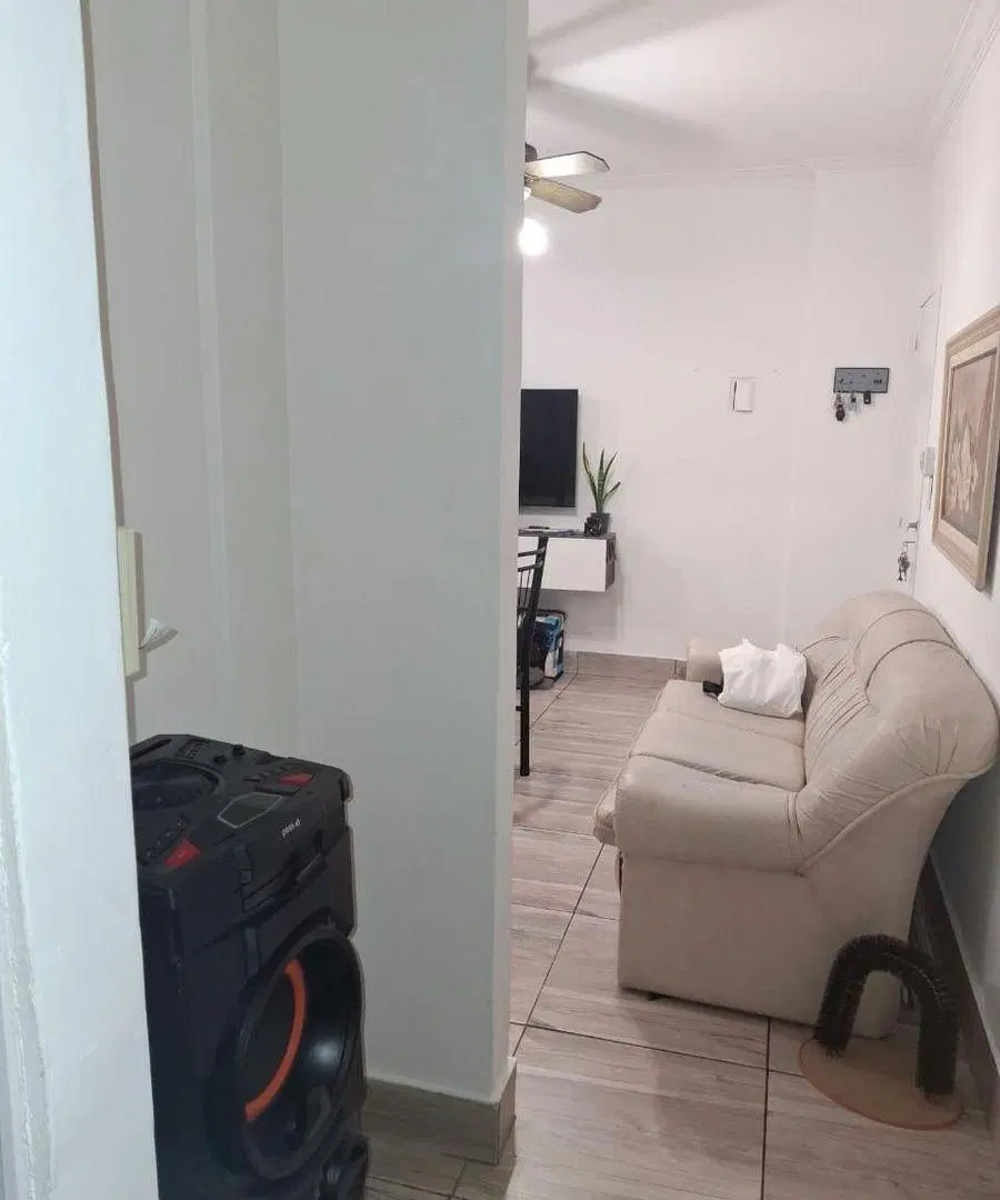 Venta Departamento 3 Ambientes En Planta Baja Ramos Mejía Centro 8