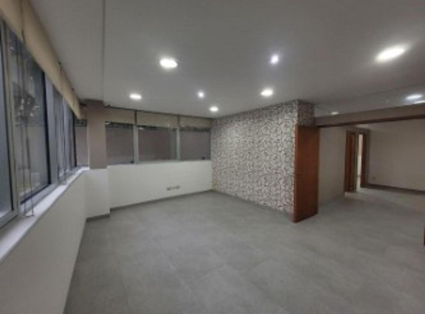 Foto de ALQUILER - OFICIINA COMERCIAL PARQUE LELOIR, imagen 1
