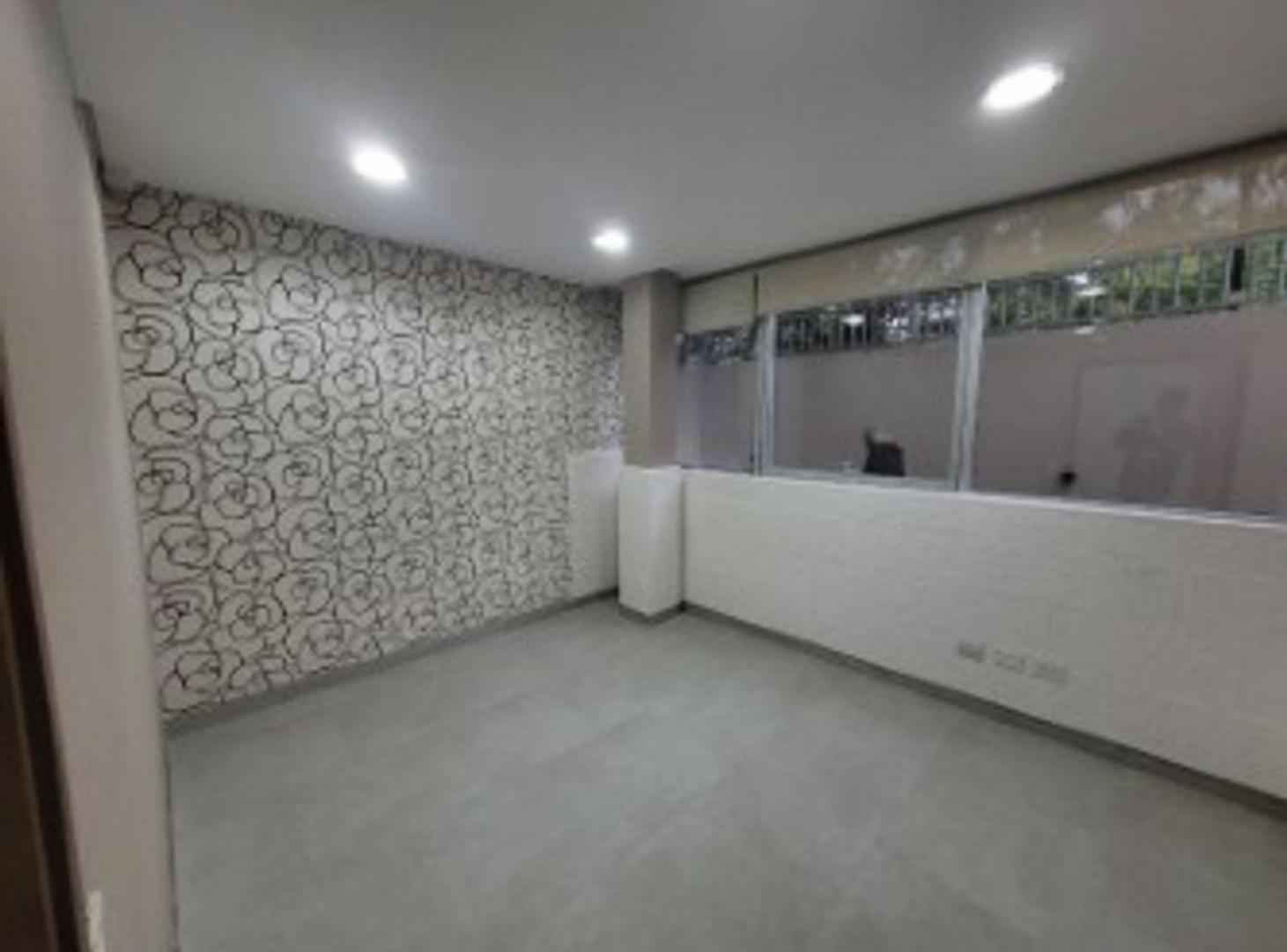 Foto de ALQUILER - OFICIINA COMERCIAL PARQUE LELOIR, imagen 4