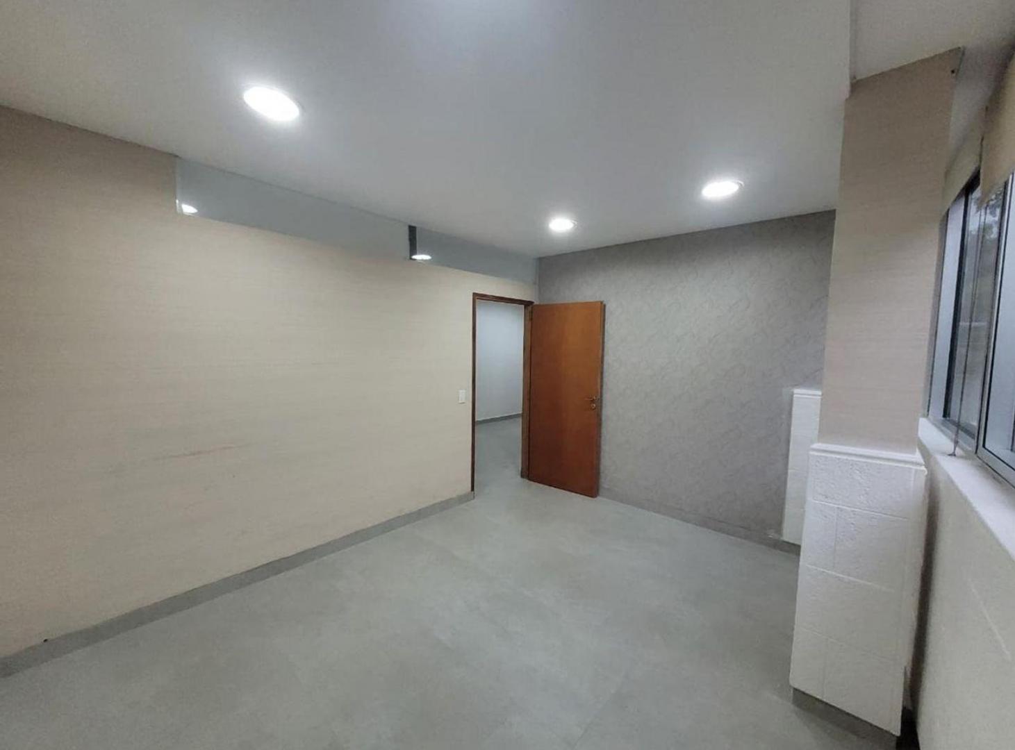 Foto de ALQUILER - OFICIINA COMERCIAL PARQUE LELOIR, imagen 3