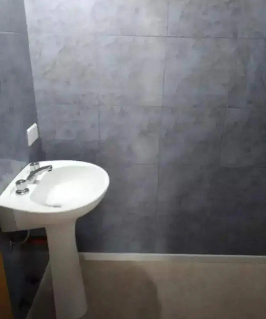 VENTA - CASA 5 AMBIENTES SAN JUSTO 5