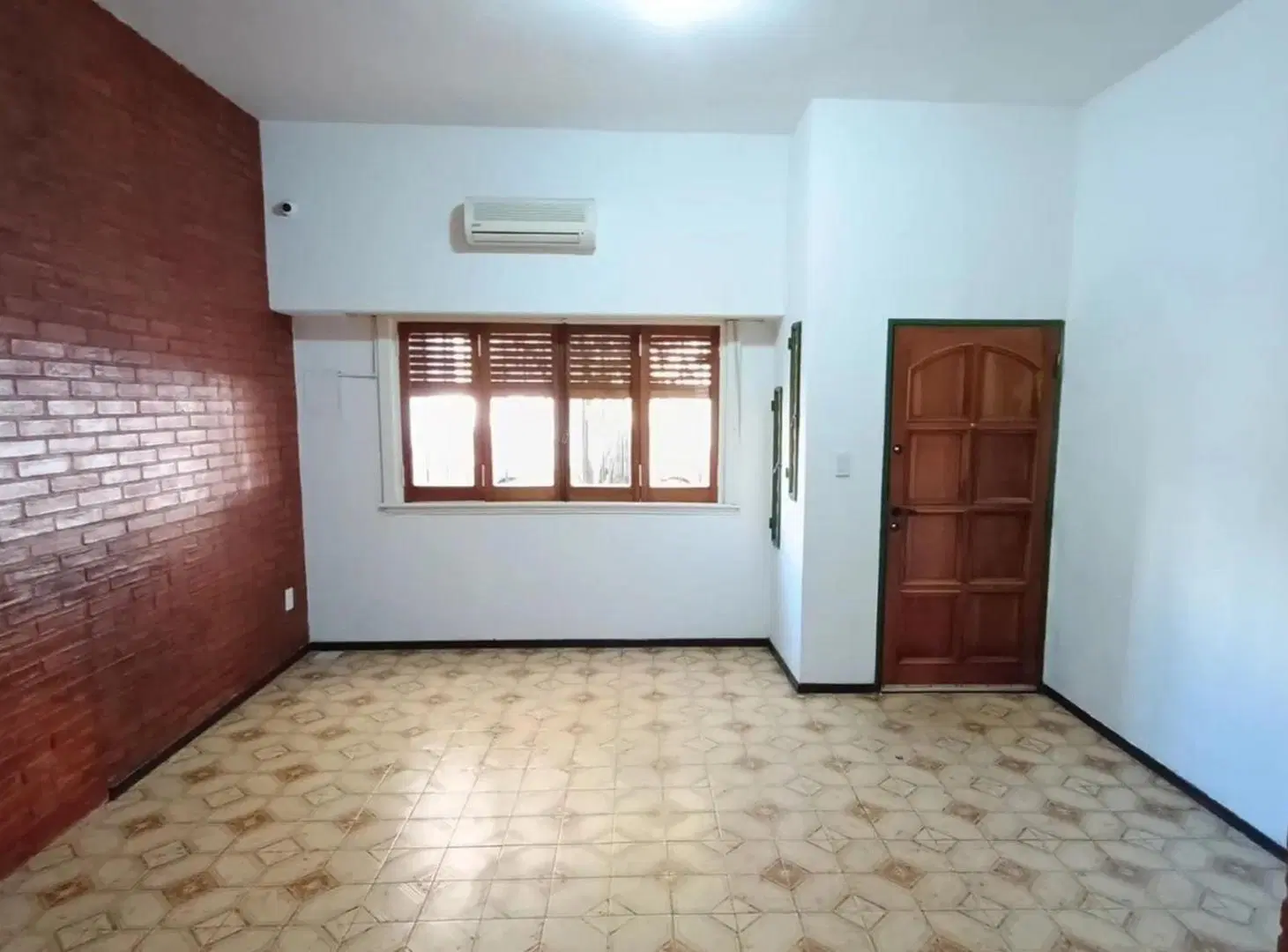VENTA - DUPLEX 4 AMBIENTES RAMOS MEJIA 2