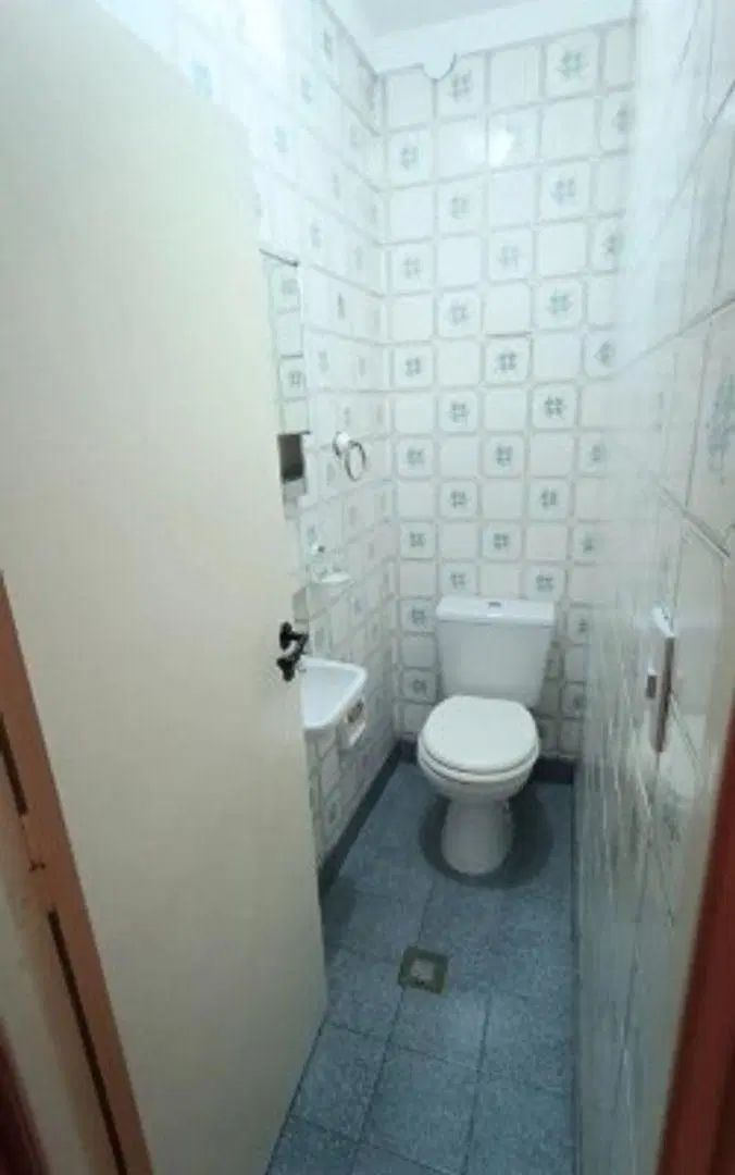 VENTA - DUPLEX 4 AMBIENTES RAMOS MEJIA 3