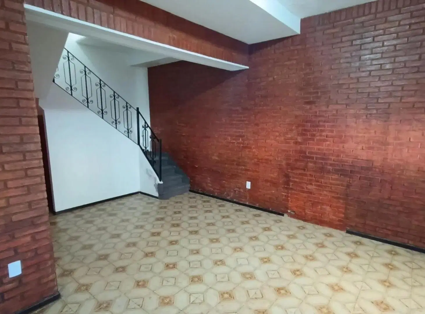 VENTA - DUPLEX 4 AMBIENTES RAMOS MEJIA 4