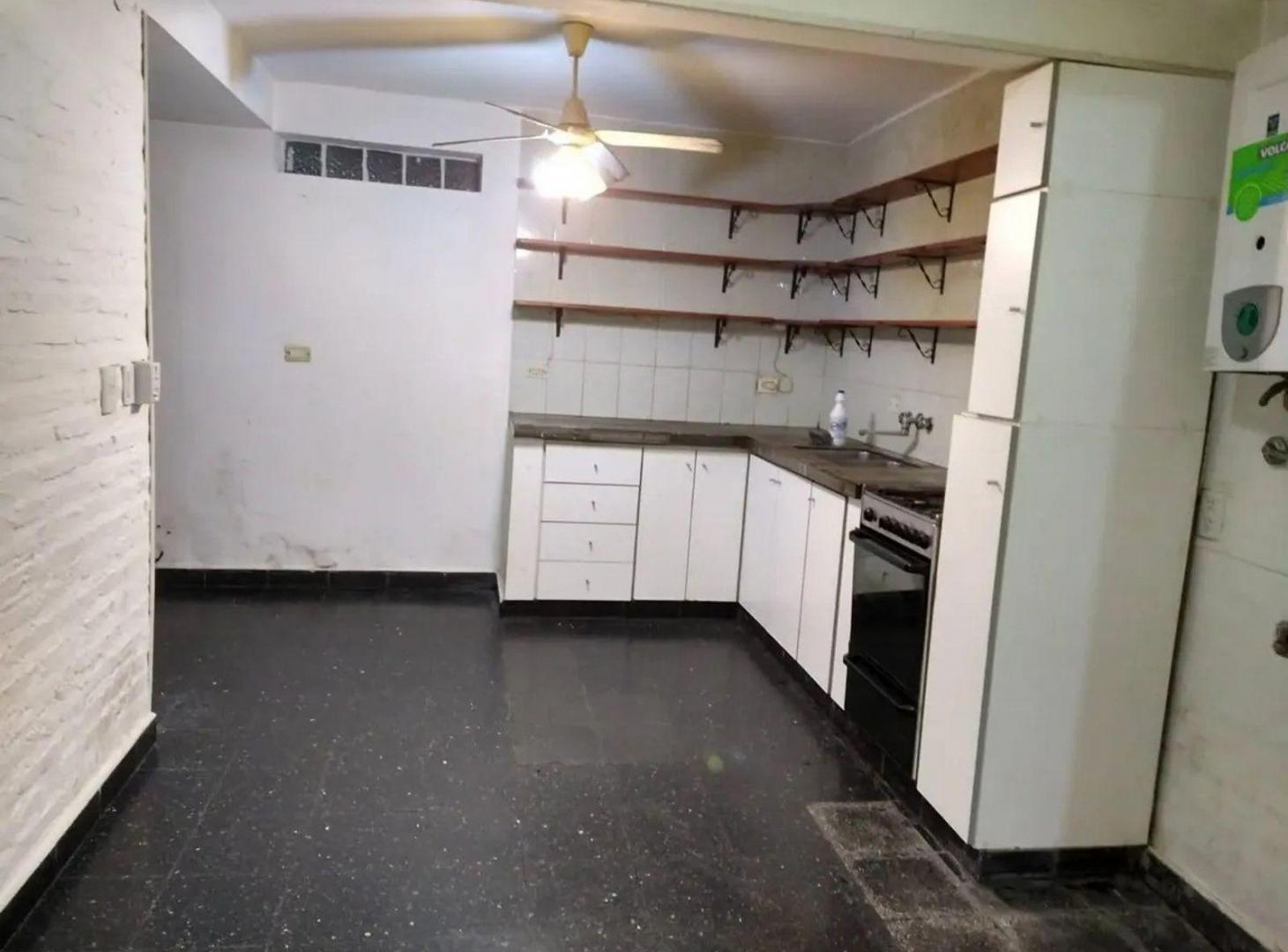 Foto de VENTA - CASA 5 AMBIENTES RAMOS MEJIA, imagen 4