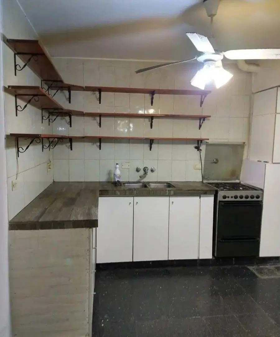 VENTA - CASA 5 AMBIENTES RAMOS MEJIA 8
