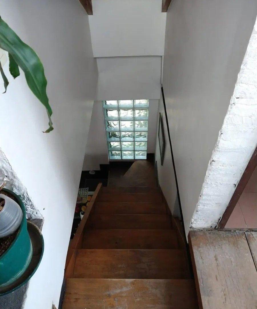 Foto de VENTA - CASA 5 AMBIENTES RAMOS MEJIA, imagen 1