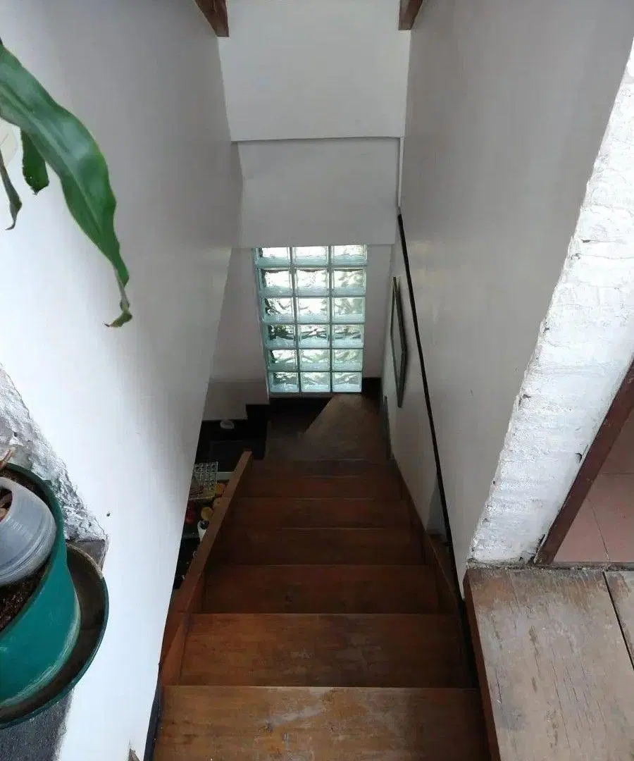 VENTA - CASA 5 AMBIENTES RAMOS MEJIA 1