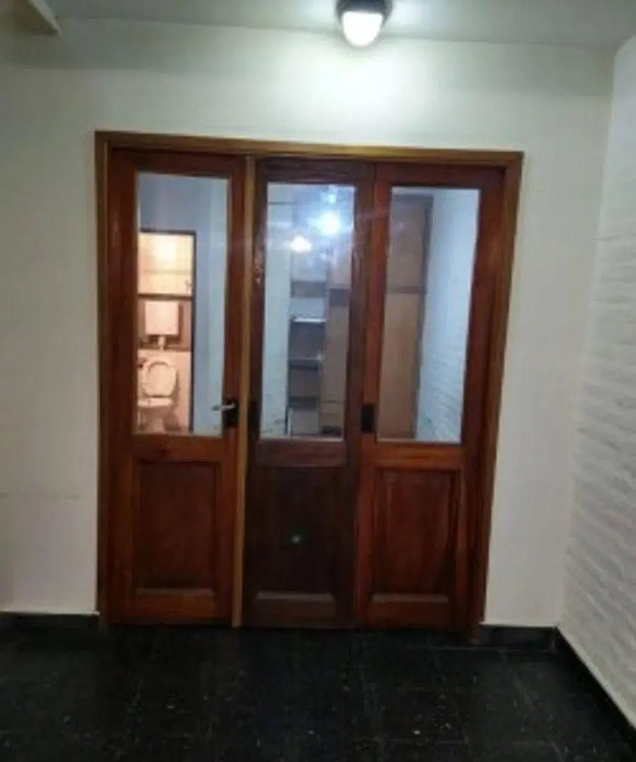 VENTA - CASA 5 AMBIENTES RAMOS MEJIA 5