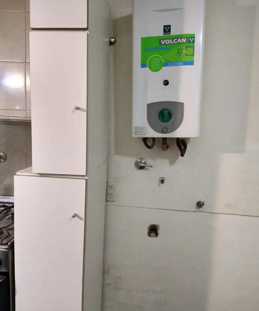 Foto de VENTA - CASA 5 AMBIENTES RAMOS MEJIA, imagen 3