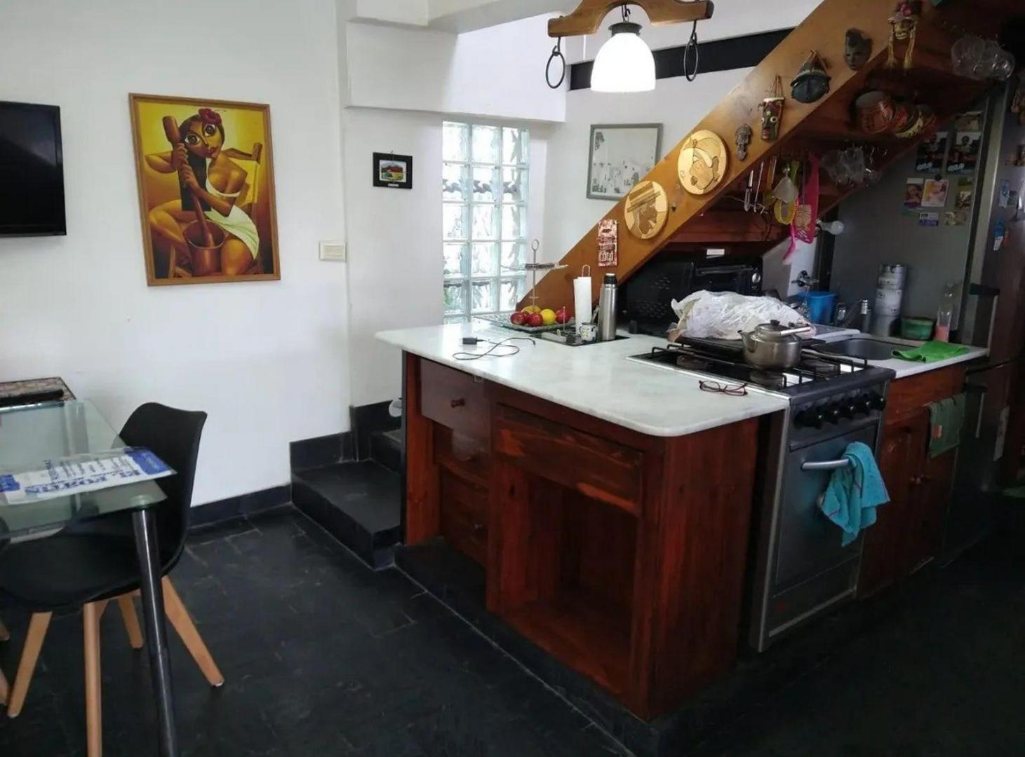 Foto de VENTA - CASA 5 AMBIENTES RAMOS MEJIA, imagen 5