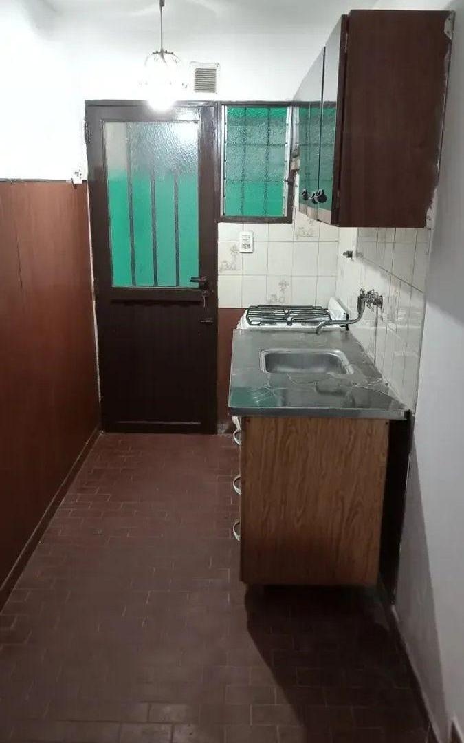 Foto de VENTA - DUPLEX 2 AMBIENTES SAN JUSTO, imagen 2