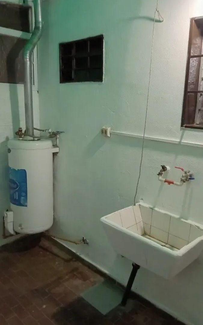 Foto de VENTA - DUPLEX 2 AMBIENTES SAN JUSTO, imagen 3