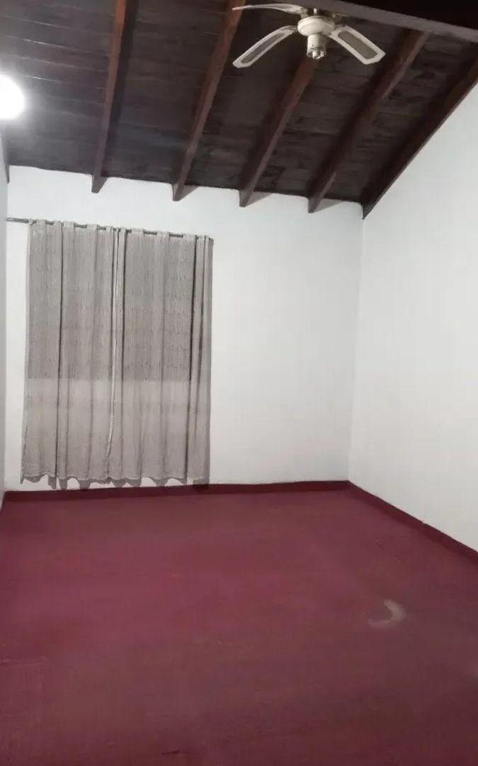 Foto de VENTA - DUPLEX 2 AMBIENTES SAN JUSTO, imagen 4