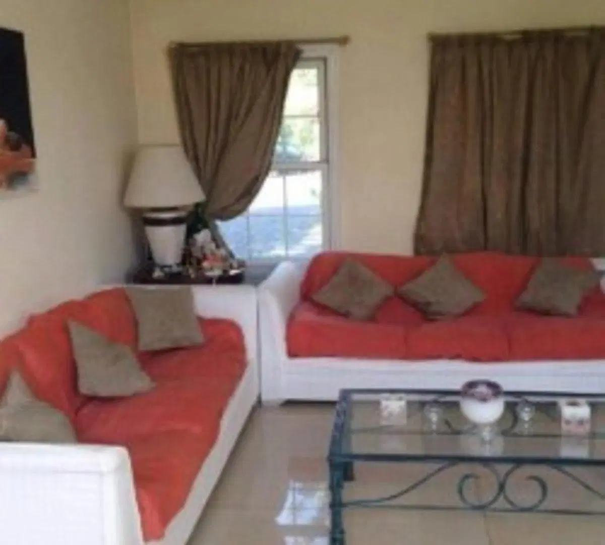 Venta - chalet estilo frances 7 ambientes con pileta Francisco alvarez 8
