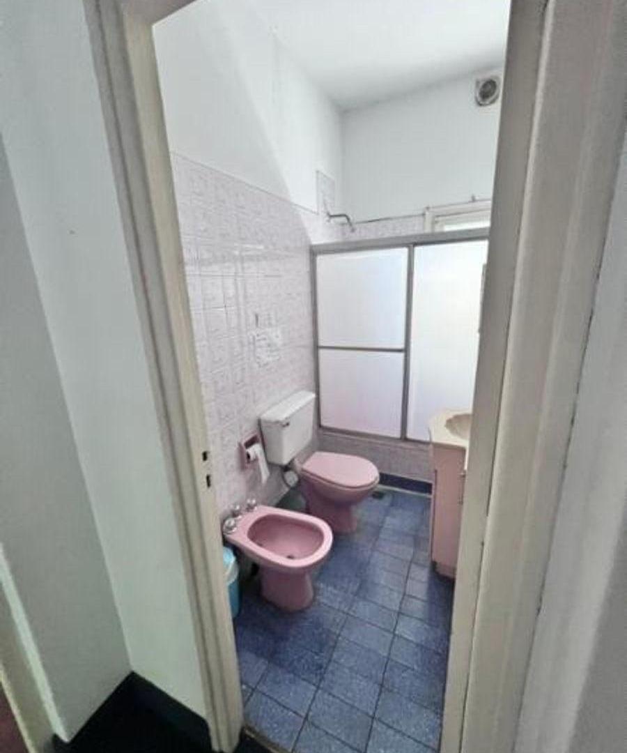 Foto de VENTA DE LOTE/ TERRENO EN RAMOS MEJIA CENTRO, imagen 5