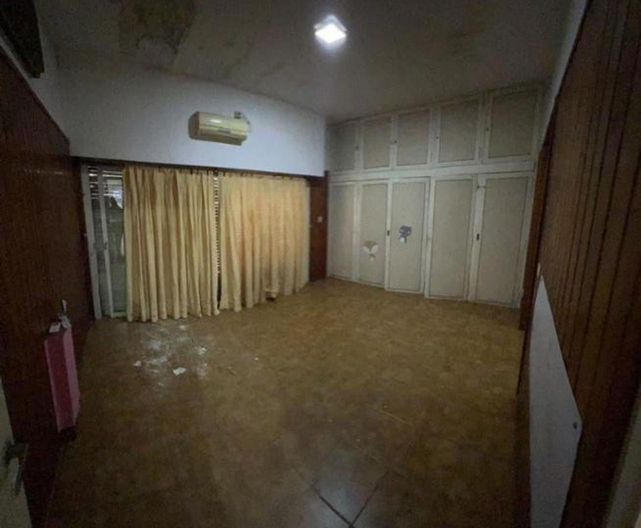 Foto de VENTA DE LOTE/ TERRENO EN RAMOS MEJIA CENTRO, imagen 2