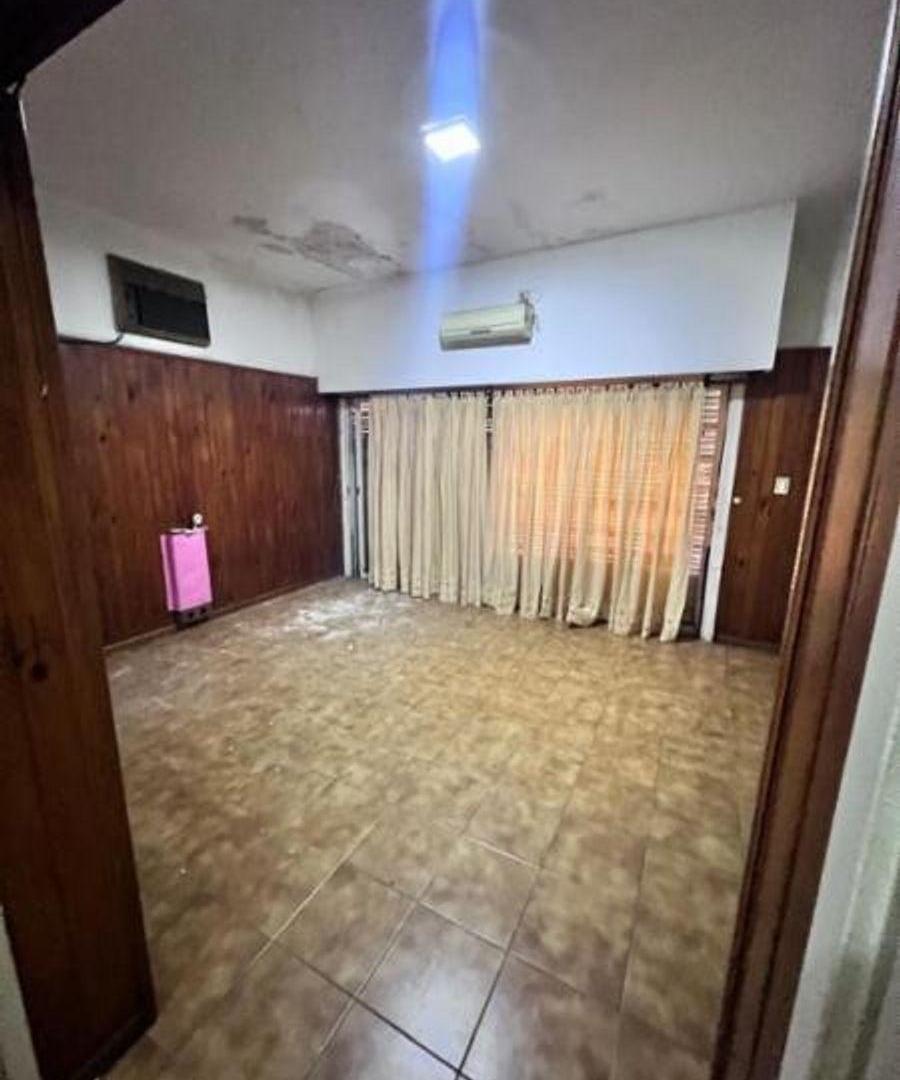 Foto de VENTA DE LOTE/ TERRENO EN RAMOS MEJIA CENTRO, imagen 1