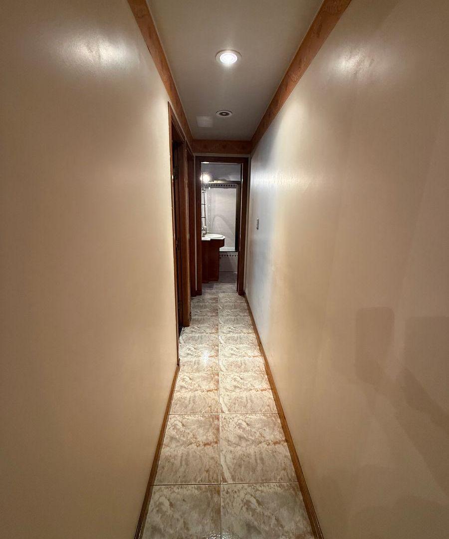 Foto de VENTA DEPARTAMENTO 3 AMBIENTES CON COCHERA RAMOS MEJIA, imagen 1