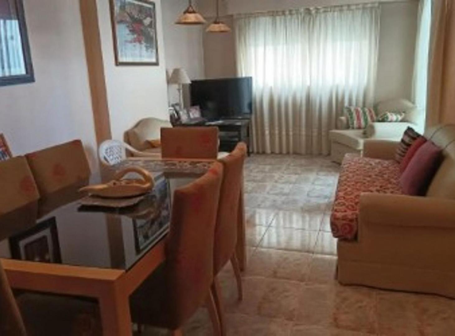 Foto de VENTA DEPARTAMENTO 3 AMBIENTES CON COCHERA RAMOS MEJIA, imagen 2