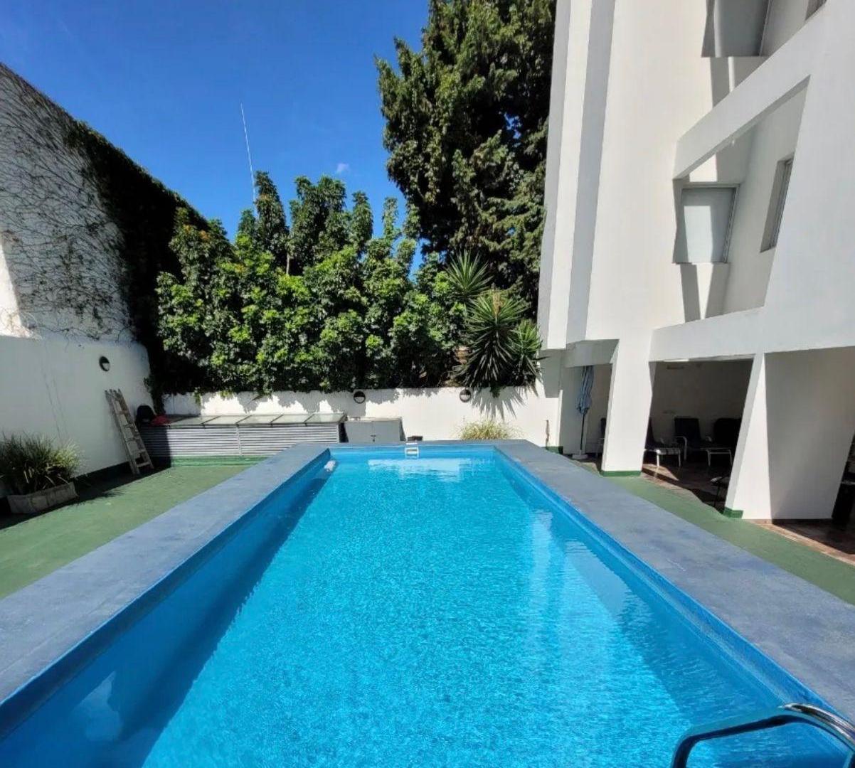 Foto de Alquiler departamento 2 ambientes Ramos Mejia, imagen 2