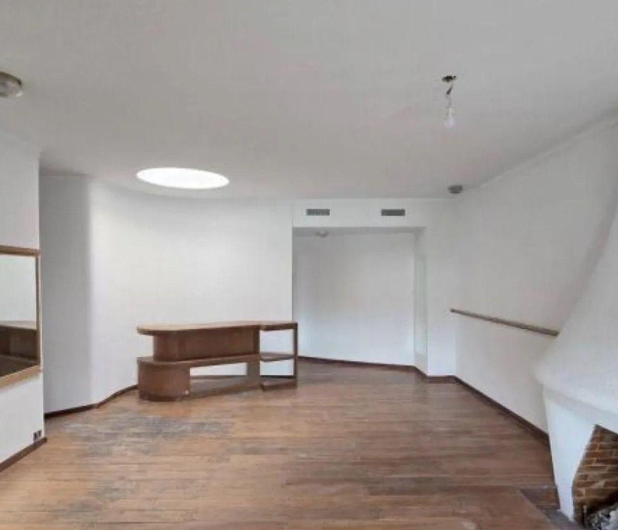 Foto de ALQUILER CASA 4 AMBIENTES MAS LOCAL COMERCIAL RAMOS MEJIA, imagen 2