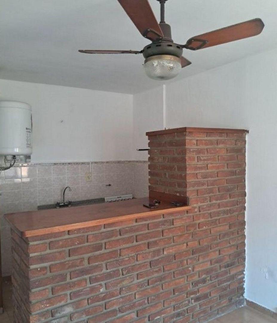 Foto de ALQUILER DEPARTAMENTO 2 AMBIENTES VILLA LUZURIAGA, imagen 2