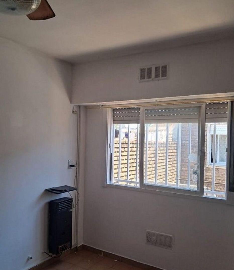 Foto de ALQUILER DEPARTAMENTO 2 AMBIENTES VILLA LUZURIAGA, imagen 3