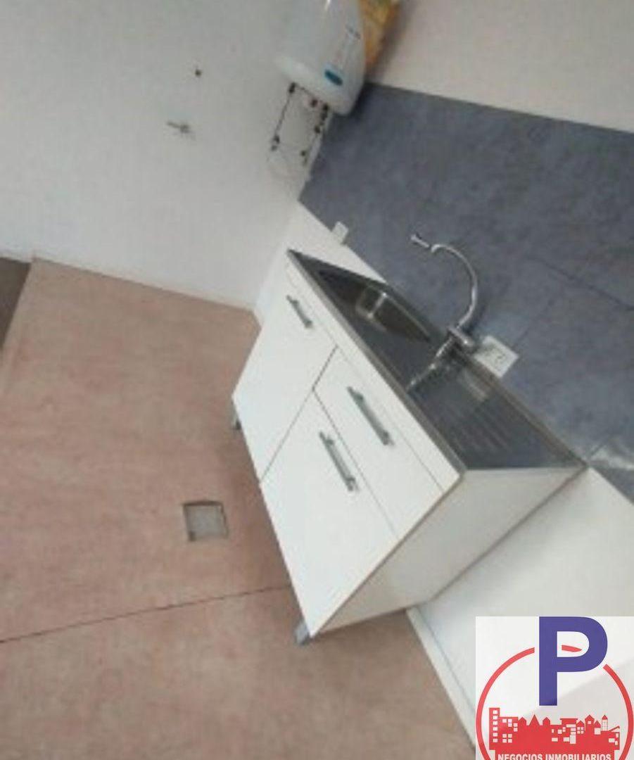 Foto de VENTA 4 DEPARTAMENTOS EN BLOCK SAN JUSTO INVERSION LOTE, imagen 5