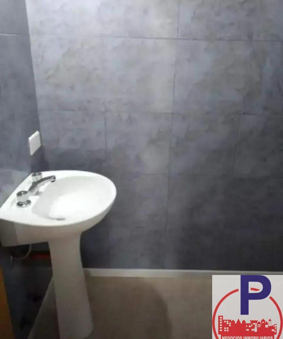 Foto de VENTA 4 DEPARTAMENTOS EN BLOCK SAN JUSTO INVERSION LOTE, imagen 4