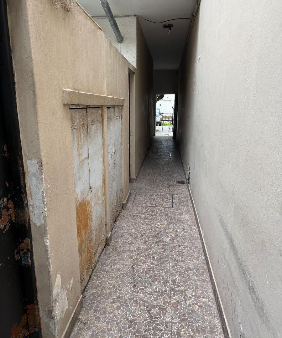 Foto de Venta Departamento 4 Ambientes Tipo PH Lomas del Mirador, imagen 3