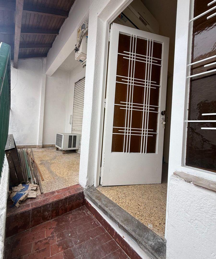 Foto de Venta Departamento 4 Ambientes Tipo PH Lomas del Mirador, imagen 5