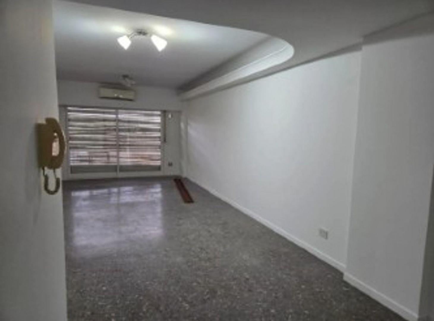 Foto de Alquiler Ramos Mejia Centro 5 Ambientes, imagen 5